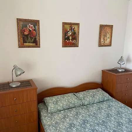 Pavlos Nea Kallikrateia