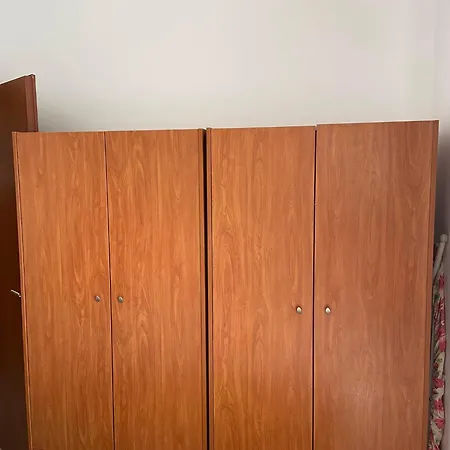 Pavlos * Nea Kallikrateia
